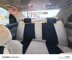 تويوتا كراون